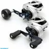 Shimano Tranx 300/301 -Kelat Verkäufe 0000005000000000r 1
