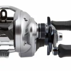 Shimano Tranx 300/301 11 Shimano Tranx 300/301 -Kelat Verkäufe 0000005000000000r 4