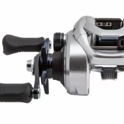 Shimano Tranx 300/301 12 Shimano Tranx 300/301 -Kelat Verkäufe 0000005000000000r 5