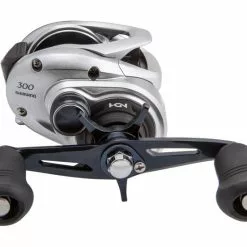 Shimano Tranx 300/301 13 Shimano Tranx 300/301 -Kelat Verkäufe 0000005000000000r 6