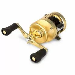 Shimano Calcutta Conquest 300/301 (2018) -Kelat Verkäufe 0000010000000000r 3