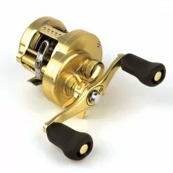 Shimano Calcutta Conquest 300/301 (2018) -Kelat Verkäufe 0000010000000000r 4