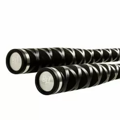 Edessä -Kelat Verkäufe 02 BFT LXT86 2 2