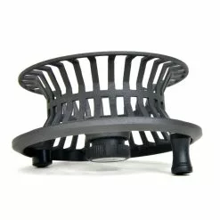 Guideline Favo #46 Spool