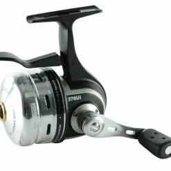 Abu Garcia Abumatic 276Ui Underhängd