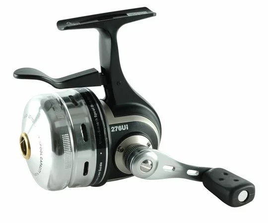 Abu Garcia Abumatic 276Ui Underhängd 3 Abu Garcia Abumatic 276Ui Underhängd