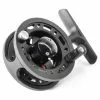 Asseri Ice Fishing Reel 60mm 1 Asseri Ice Fishing Reel 60mm -Kelat Verkäufe 119 00060 1