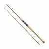 Fladen Vantage Predator Jerk 180cm, -160g 1 Fladen Vantage Predator Jerk 180cm, -160g -Kelat Verkäufe 12 57180C 1