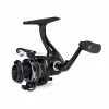 Rapala Flatstick Spinning Reel 1 Rapala Flatstick Spinning Reel -Kelat Verkäufe 122117NO 1