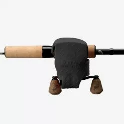 13 Fishing Skull Cap Reel Cover -Kelat Verkäufe 126548NOr 3