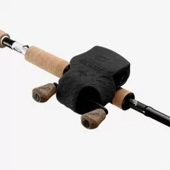 13 Fishing Skull Cap Reel Cover -Kelat Verkäufe 126548NOr 5