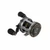 Abu Garcia Ambassadeur Mörrum ZX 2 Abu Garcia Ambassadeur Mörrum ZX -Kelat Verkäufe 1292538r 1