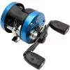Abu Garcia Ambassadeur 5601 Jerk 2 Abu Garcia Ambassadeur 5601 Jerk -Kelat Verkäufe 1339405 1