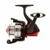 Abu Garcia Cardinal FD -Kelat Verkäufe 1345010r 1