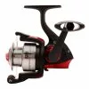 Abu Garcia Cardinal 51 FD -Kelat Verkäufe 1345011 1