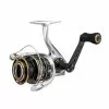 Abu Garcia Revo Premier Haspel 2 Abu Garcia Revo Premier Haspel -Kelat Verkäufe 1365342r 1