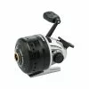 Abu Garcia Abumatic STX 10