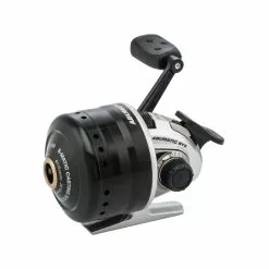 Abu Garcia Abumatic STX 10