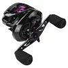 Okuma Scorpio Baitcaster SP100H-A 2 Okuma Scorpio Baitcaster SP100H-A -Kelat Verkäufe 136554NO 1