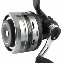 Abu Garcia Abumatic 507