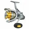 Okuma Avenger Baitfeeder ABF-6000 -Kelat Verkäufe 136582NO 1