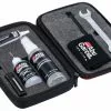 Abu Garcia Abu Maintenance Kit, Underhållskit 1 Abu Garcia Abu Maintenance Kit, Underhållskit -Kelat Verkäufe 1368791 1