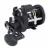 Abu Garcia Penn Rival 20 LW LC LineCounter 1 Abu Garcia Penn Rival 20 LW LC LineCounter -Kelat Verkäufe 1403998 1