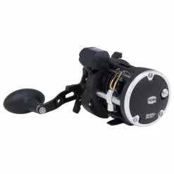 Abu Garcia Penn Rival 20 LW LC LineCounter -Kelat Verkäufe 1403998 2