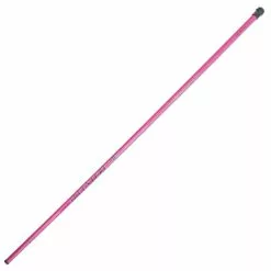 Stoxdal Adventure Telescopic Fishing Pole 2m