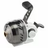 Abu Garcia Max PRO 10 Spincast -Kelat Verkäufe 1518646 1