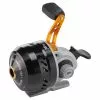 Abu Garcia Max STX 10 Spincast 2 Abu Garcia Max STX 10 Spincast -Kelat Verkäufe 1518648 1