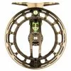 Hardy Ultraclick Fly Reel -Kelat Verkäufe 1521697r 1
