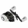Abu Garcia Max PRO LH -Kelat Verkäufe 1539730 1