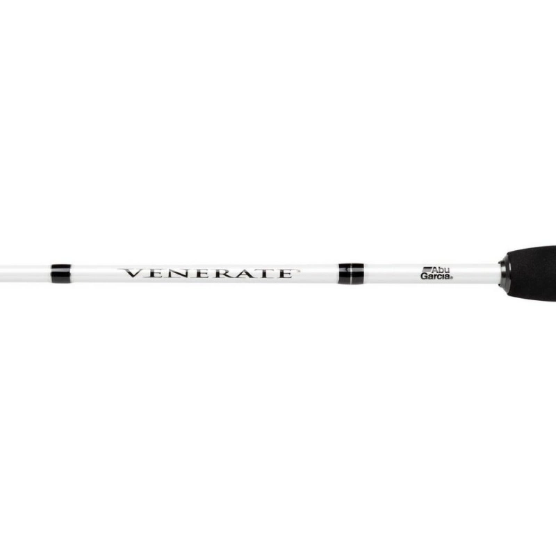 Abu Garcia Venerate V2 EVA 632 H 60-100g Casting 4 Abu Garcia Venerate V2 EVA 632 H 60-100g Casting - Image 2