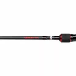 Abu Garcia Vendetta V3 632 H 50-100g Casting -Kelat Verkäufe 1544524 3