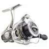 Abu Garcia Zenon -Kelat Verkäufe 1548040r 1