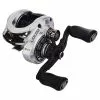 Abu Garcia Zenon MG LTX LH -Kelat Verkäufe 1552845 1
