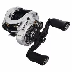 Abu Garcia Zenon MG LTX LH
