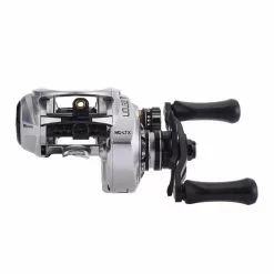 Abu Garcia Zenon MG LTX LH -Kelat Verkäufe 1552845 4