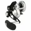 Penn Fathom II CV Reel BX -Kelat Verkäufe 1563176r 1