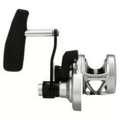 Penn Fathom II CV Reel BX 7 Penn Fathom II CV Reel BX -Kelat Verkäufe 1563176r 2