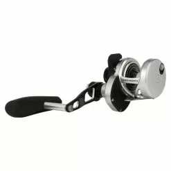 Penn Fathom II CV Reel BX 8 Penn Fathom II CV Reel BX -Kelat Verkäufe 1563176r 3