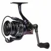 Abu Garcia Spike Reel 1 Abu Garcia Spike Reel -Kelat Verkäufe 1564203r 1