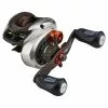 Abu Garcia Revo5 X 1 Abu Garcia Revo5 X -Kelat Verkäufe 1565046r 1