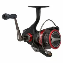 Abu Garcia Revo3 Winch 30 Spin -Kelat Verkäufe 1565137 3