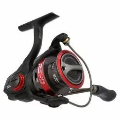 Abu Garcia Revo3 Winch 30 Spin -Kelat Verkäufe 1565137 4