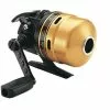 Daiwa Gold Cast -Kelat Verkäufe 181596r 1