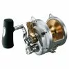 Shimano Talica 12lb Right Hand 2 Shimano Talica 12lb Right Hand -Kelat Verkäufe 193 TAC12 1