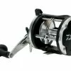 Daiwa Seahunter 30LWA -Kelat Verkäufe 200707 1