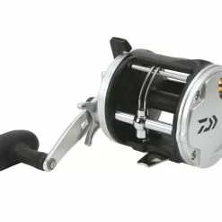 Daiwa Strikeforce 30LWA (bulk)